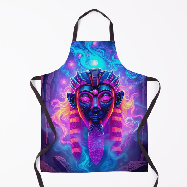 Item preview, Ancient Egyptian Epithelial Pharaoh designed and sold by DMT-FM.