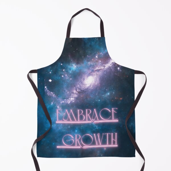 Item preview, Embrace Growth designed and sold by Kawkawart95.