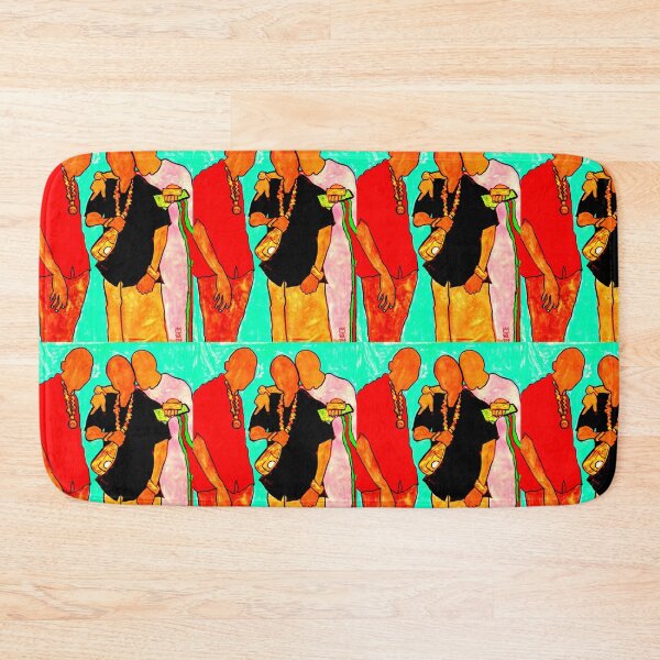 Item preview, "PAID IN FULL_ WE GET $" designed and sold by SOLSKETCHES.