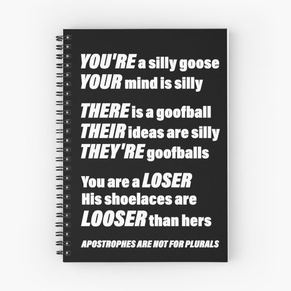 Item preview, Grammar Lesson in Language designed and sold by SweetLog.