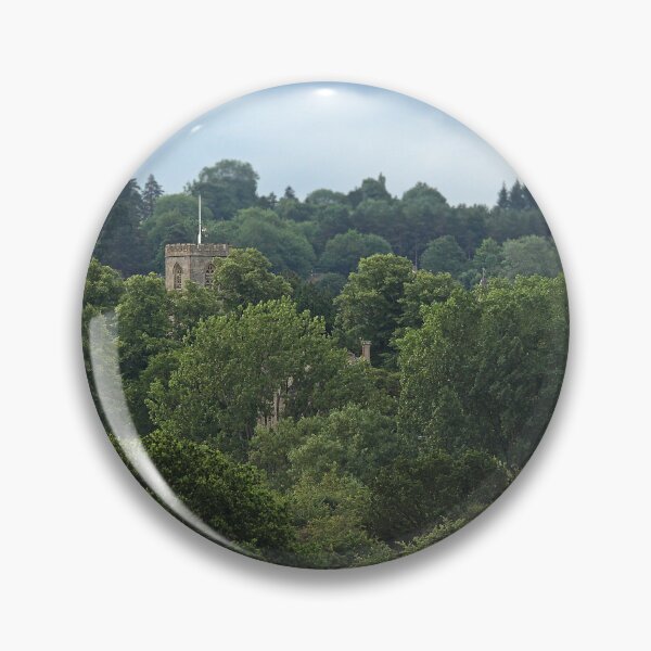 Item preview, hidden in the trees designed and sold by Murph's Images.