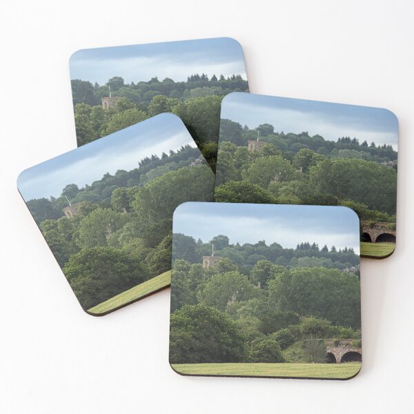 Item preview, hidden in the trees designed and sold by Murph's Images.