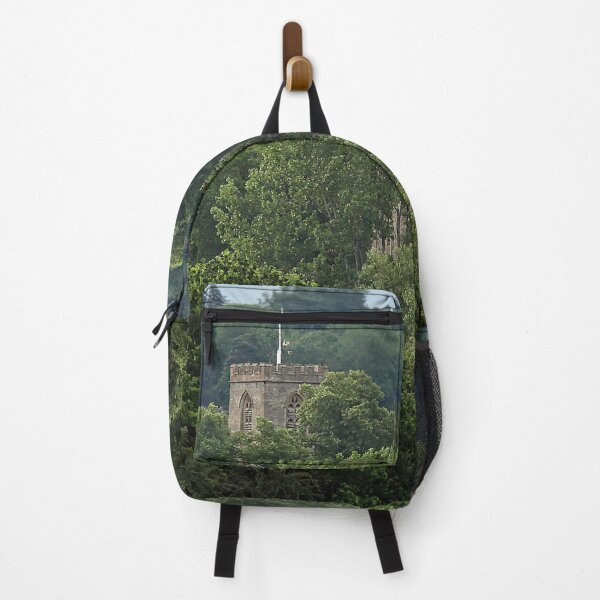 Item preview, hidden in the trees designed and sold by Murph's Images.