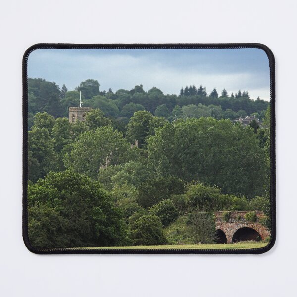 Item preview, hidden in the trees designed and sold by Murph's Images.