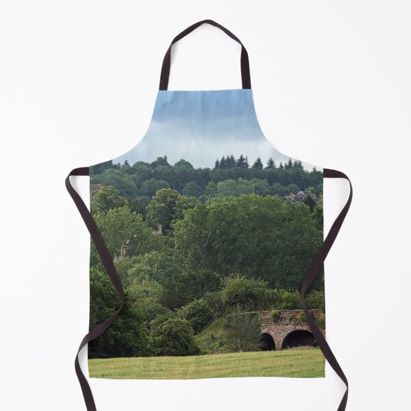 Item preview, hidden in the trees designed and sold by Murph's Images.