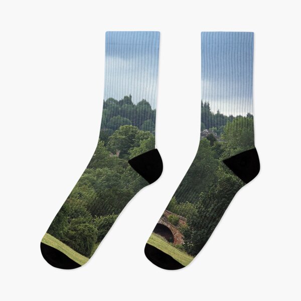 Item preview, hidden in the trees designed and sold by Murph's Images.