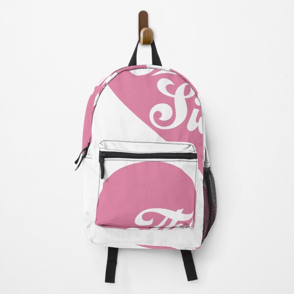 Item preview, The Big Sister designed and sold by PeoplizeIt.