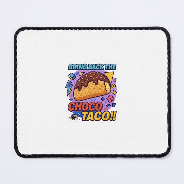 Item preview, Bring it BACK!!! designed and sold by SpireForged.