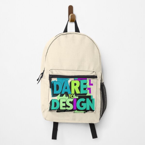 Item preview, Dare to Design | Shades of Green designed and sold by FocusChillax.