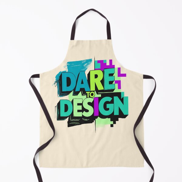 Item preview, Dare to Design | Shades of Green designed and sold by FocusChillax.