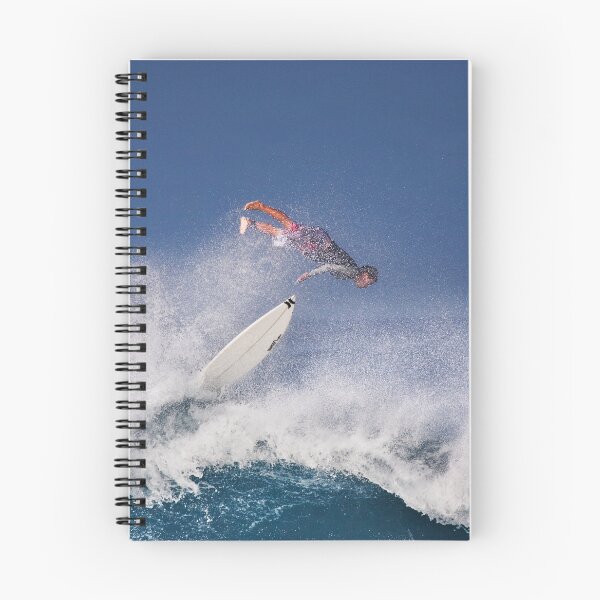 Item preview, Pipeline Surfer 2 designed and sold by Alex Preiss.