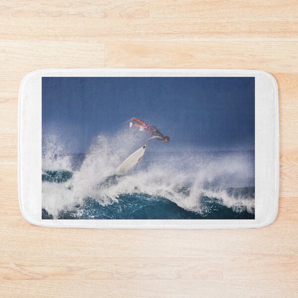 Item preview, Pipeline Surfer 2 designed and sold by Alex Preiss.