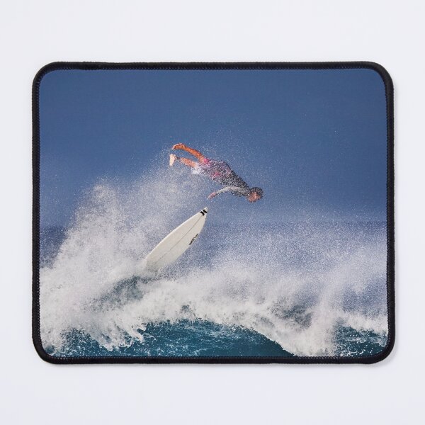 Item preview, Pipeline Surfer 2 designed and sold by Alex Preiss.