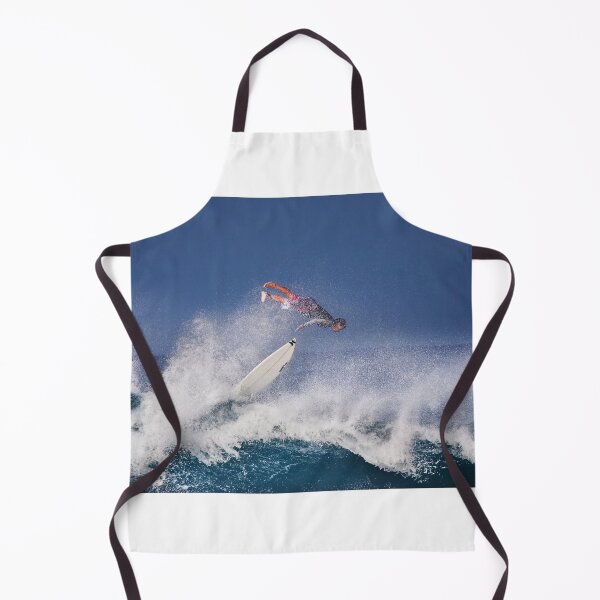 Item preview, Pipeline Surfer 2 designed and sold by Alex Preiss.