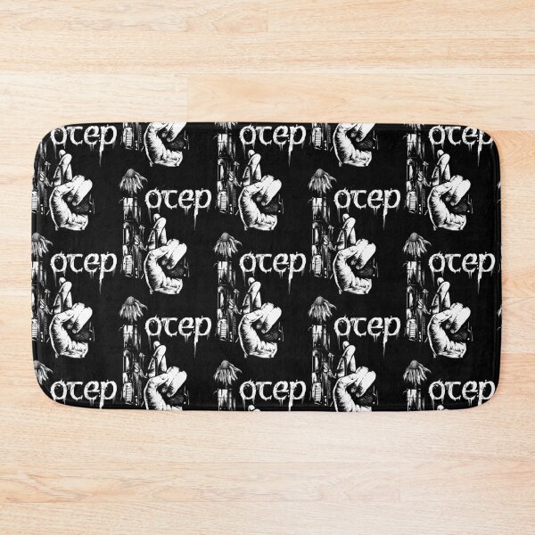 Item preview, HOPE IS A WEAPON designed and sold by Otep Merch.