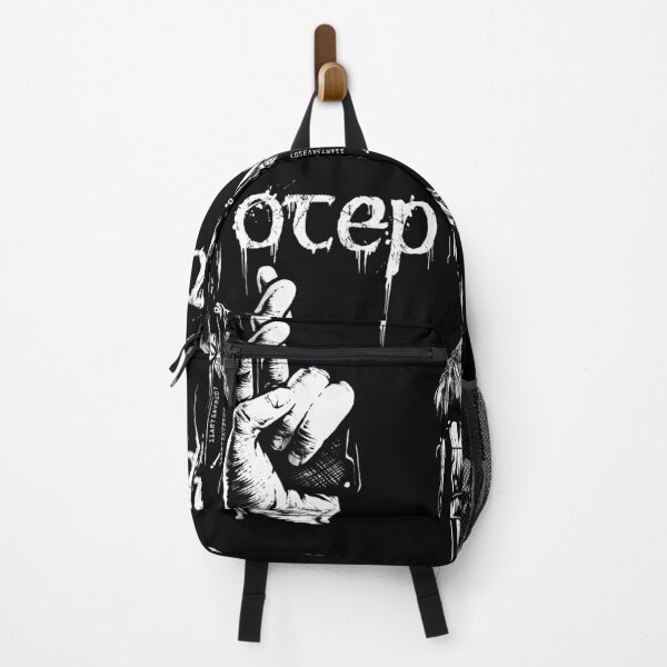Item preview, HOPE IS A WEAPON designed and sold by Otep Merch.