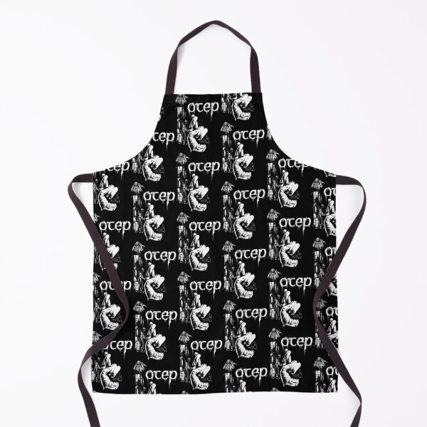 Item preview, HOPE IS A WEAPON designed and sold by Otep Merch.