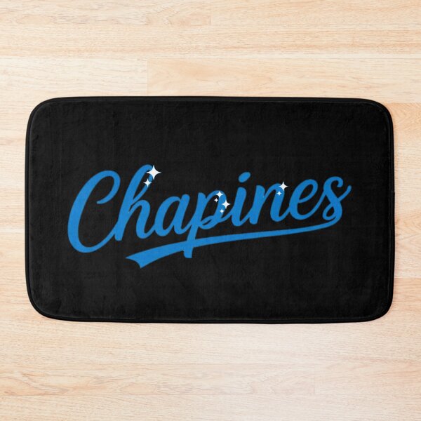 Item preview, Chapines from Guatemala Central America designed and sold by Claustronautas.