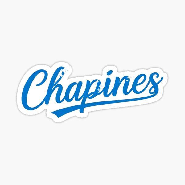 Item preview, Chapines from Guatemala Central America designed and sold by Claustronautas.
