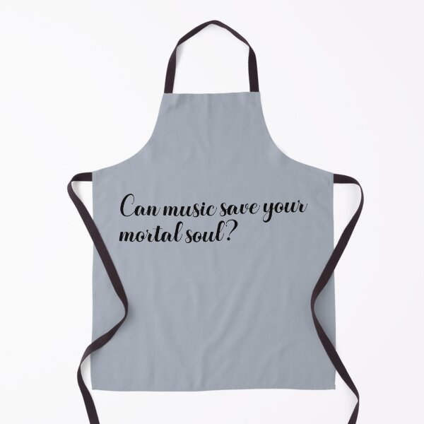 Item preview, American Pie designed and sold by TrulyRuby.