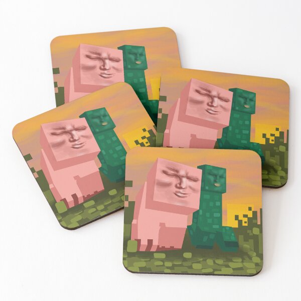 Item preview, Maximum Mewing designed and sold by OverTheTopApparel.