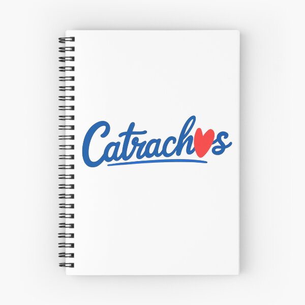 Item preview, Catrachos from Honduras Central America designed and sold by Claustronautas.