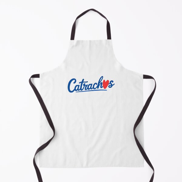 Item preview, Catrachos from Honduras Central America designed and sold by Claustronautas.