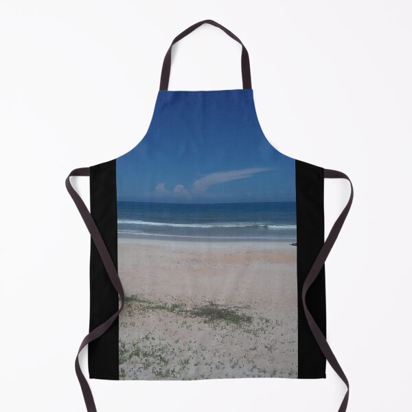 Item preview, Bird over the Ocean designed and sold by Artwork333.