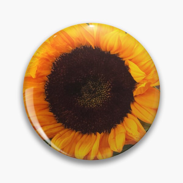 Item preview, Sunflower designed and sold by jalfc46.