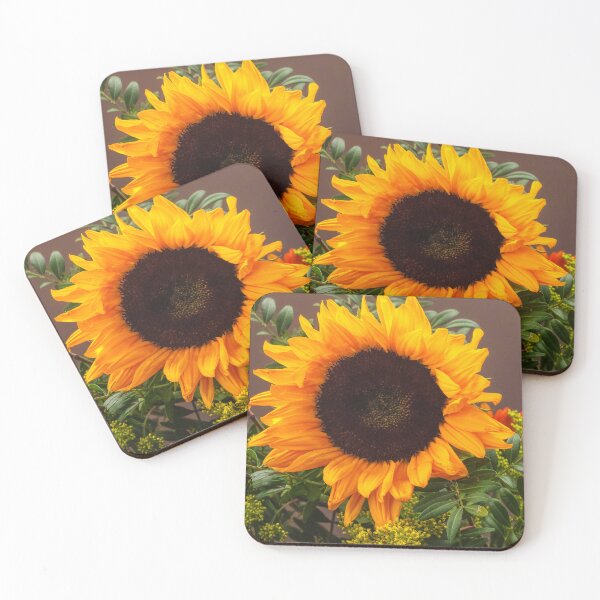 Item preview, Sunflower designed and sold by jalfc46.