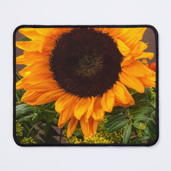 Item preview, Sunflower designed and sold by jalfc46.