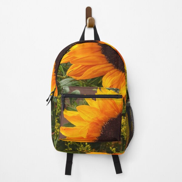 Item preview, Sunflower designed and sold by jalfc46.