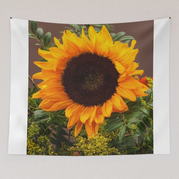 Item preview, Sunflower designed and sold by jalfc46.