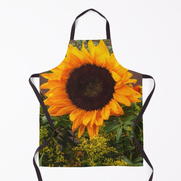 Item preview, Sunflower designed and sold by jalfc46.