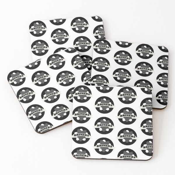 Item preview, Vintage Briners Merch designed and sold by Briners.