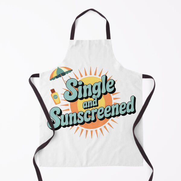 Item preview, Summer Party Ready and Single designed and sold by Bliss Find And Design.