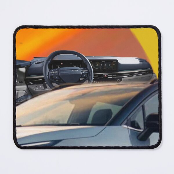 Item preview, Sportage designed and sold by ontological.