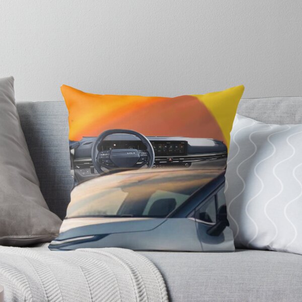 Item preview, Sportage designed and sold by ontological.