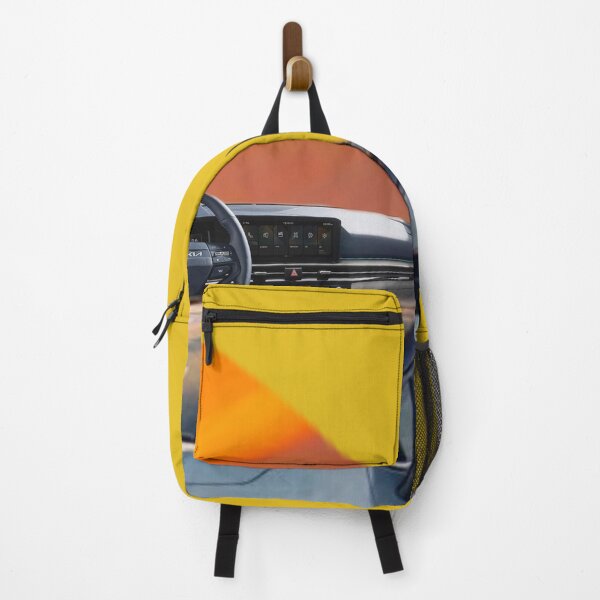 Item preview, Sportage designed and sold by ontological.
