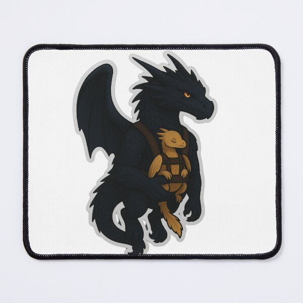 Item preview, Andarnas protector  designed and sold by FandomCA.