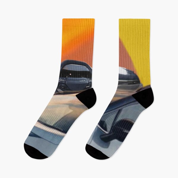 Item preview, Sportage designed and sold by ontological.