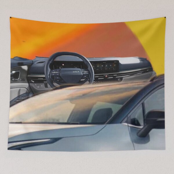 Item preview, Sportage designed and sold by ontological.