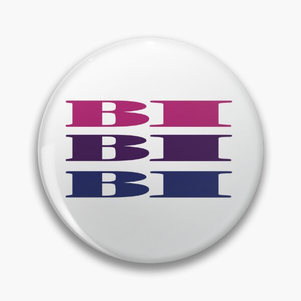 Item preview, BI BI BI designed and sold by daydream believer.