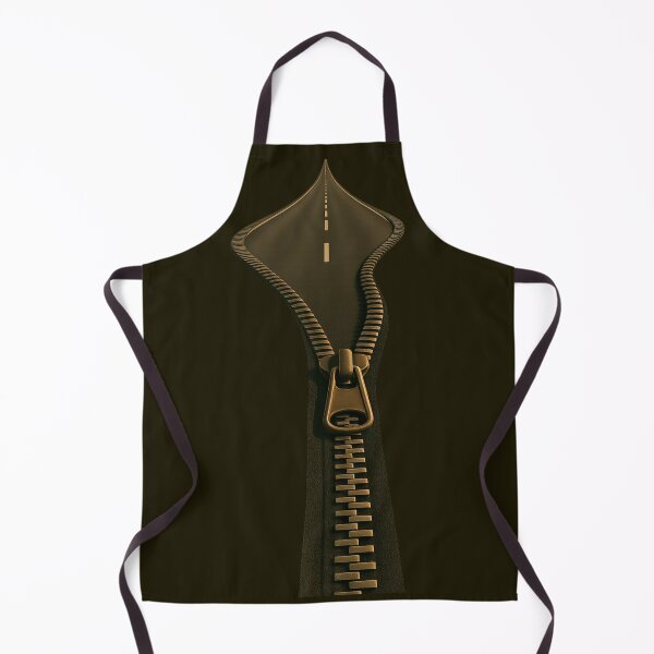 Item preview, Surreal Road Zipper Artwork – Creative Highway Illusion Design designed and sold by omerckaca.