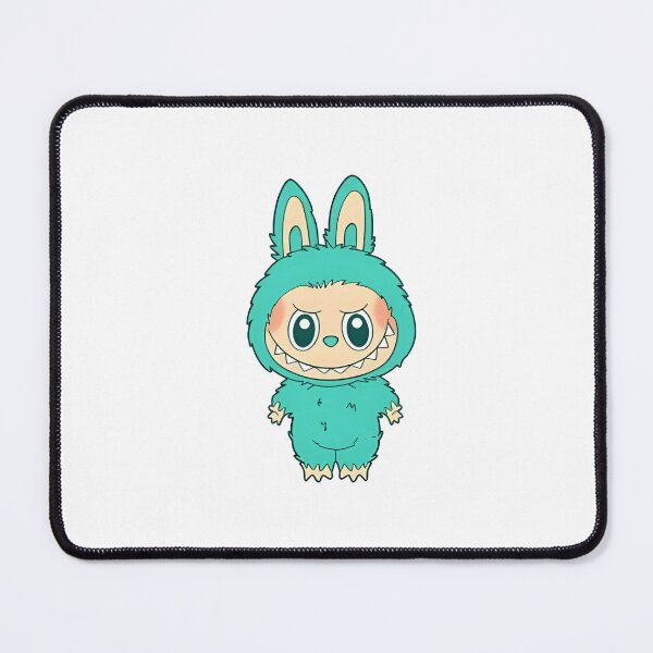 Item preview, labubu designed and sold by Fairouz Art.