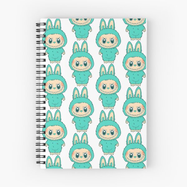 Item preview, labubu designed and sold by Fairouz  Art.