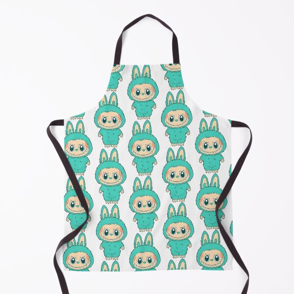 Item preview, labubu designed and sold by Fairouz Art.