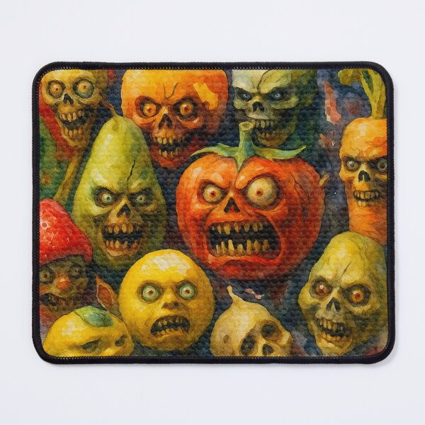 Item preview, cursed harvest designed and sold by omfardostyle.