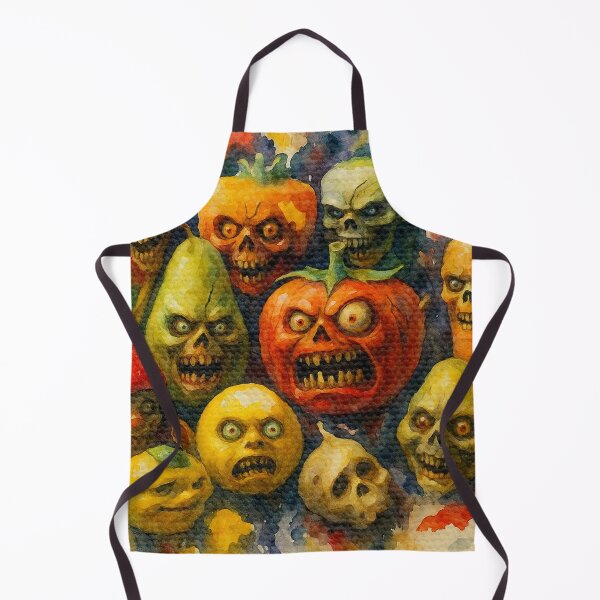 Item preview, cursed harvest designed and sold by omfardostyle.