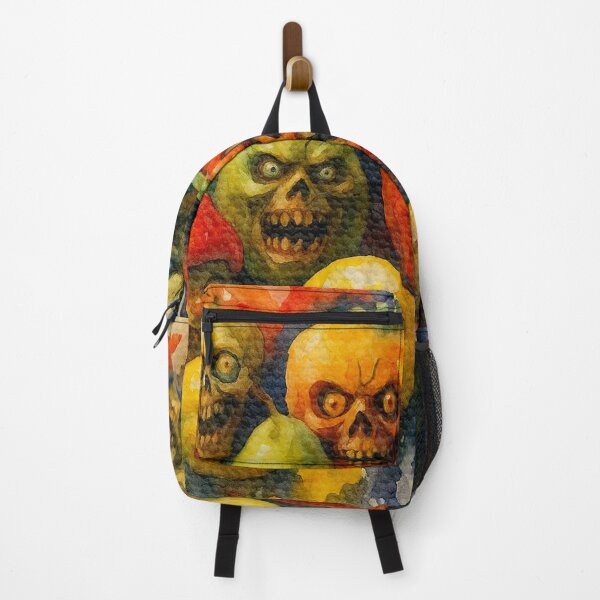 Item preview, cursed harvest designed and sold by omfardostyle.